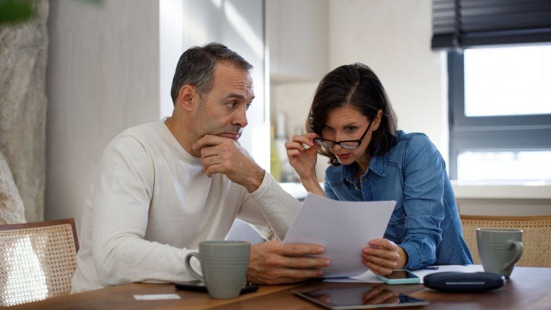 Cómo demostrar que trabajo sin contrato