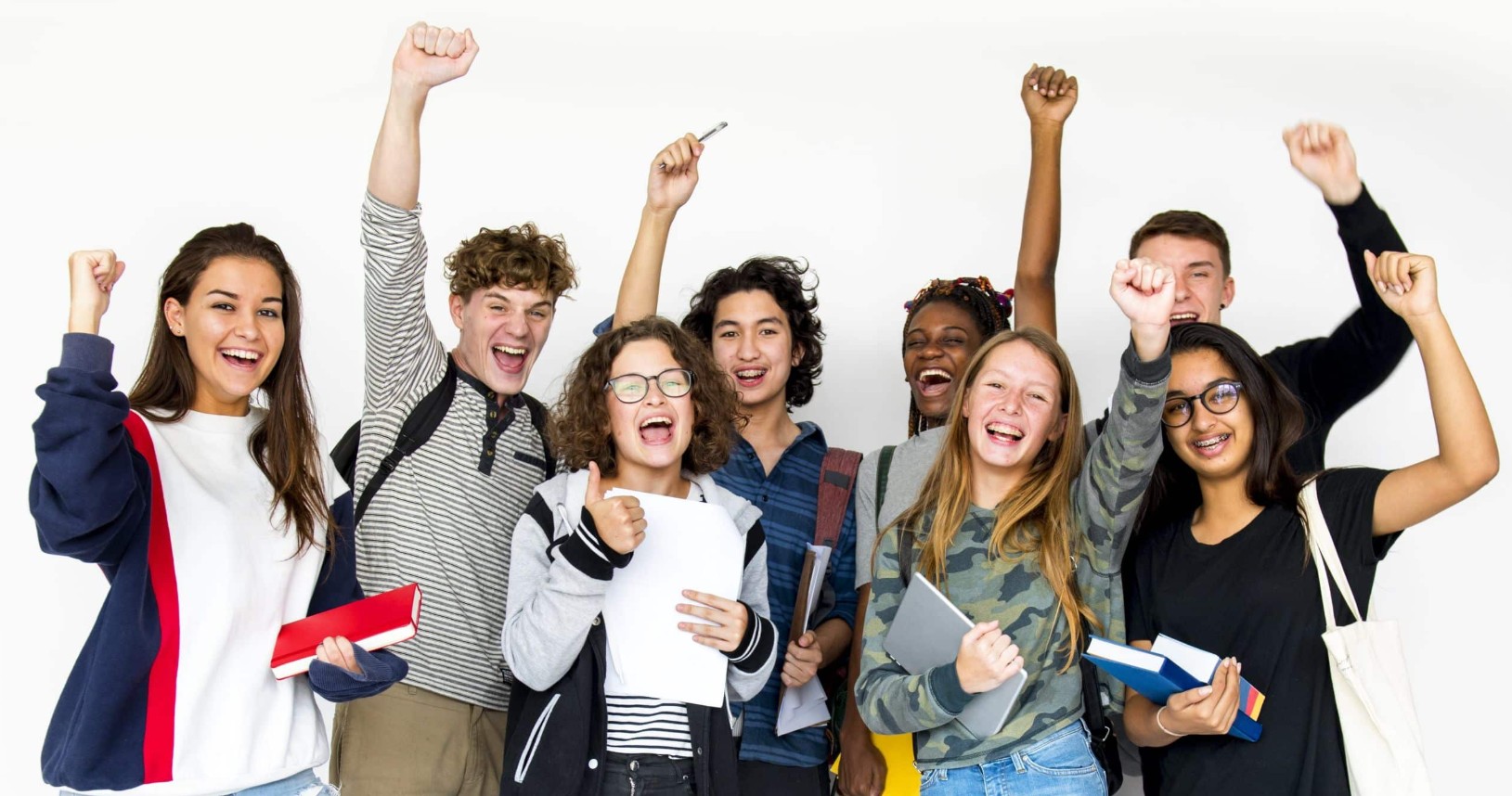 Grados superiores mejor pagados en España