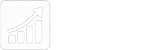 OrientaPymes