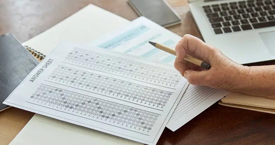 Qué hay que estudiar para ser policía local