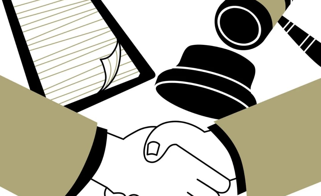 Qué pasa si la empresa no se presenta al smac