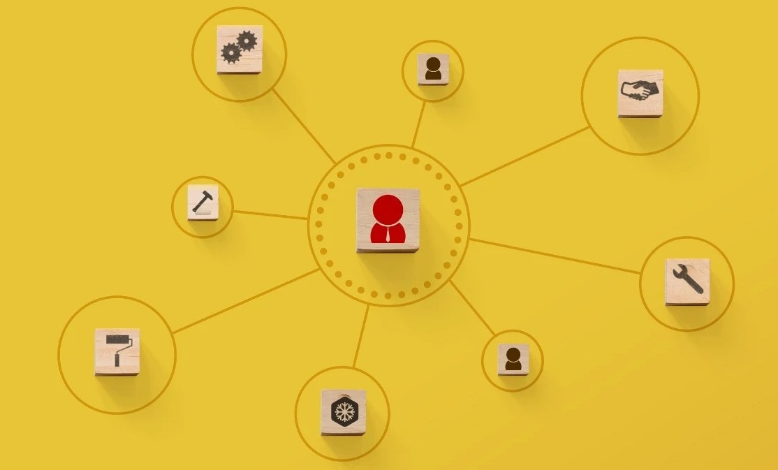 Tipos de pymes: clasificación y oportunidades