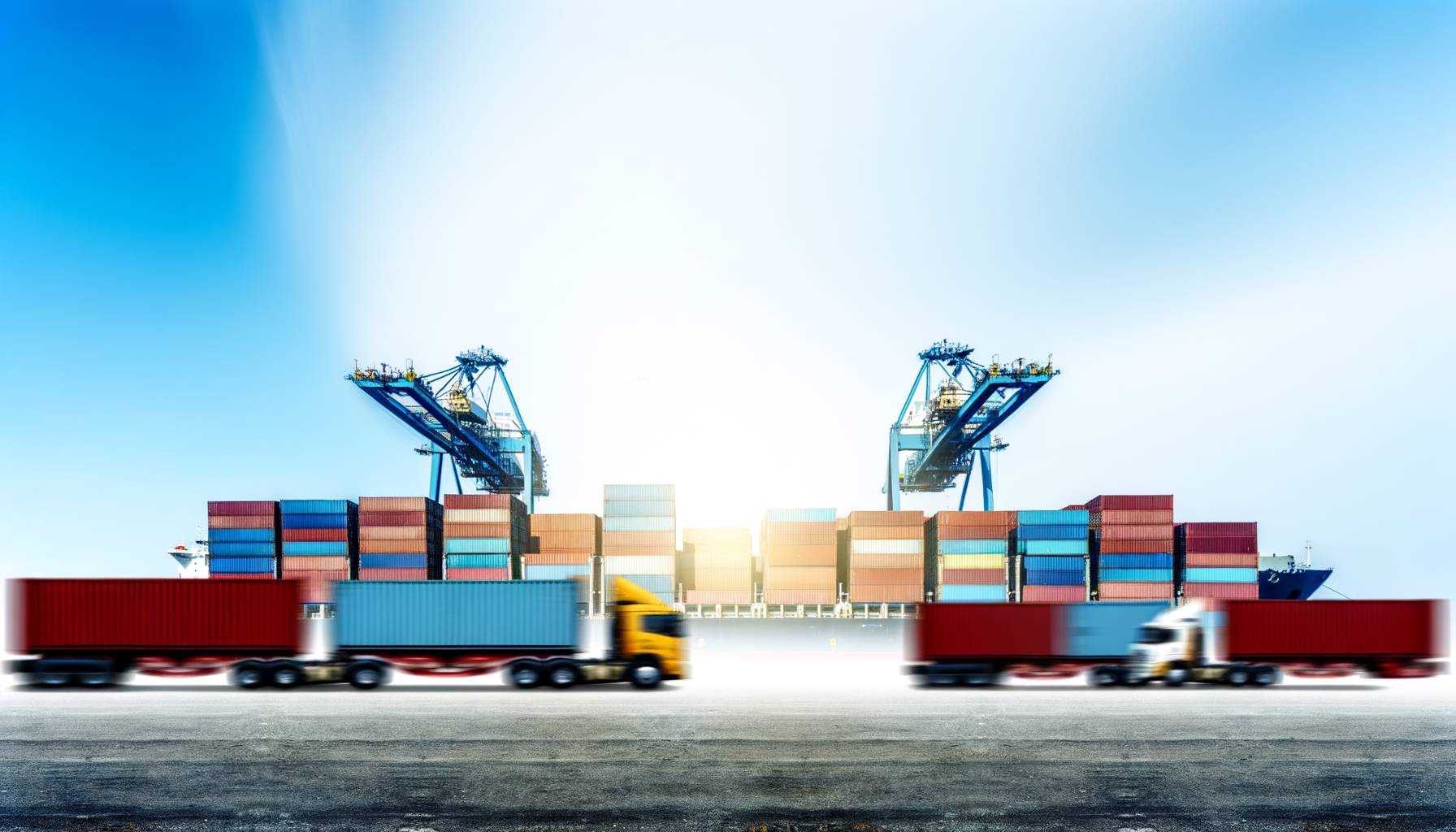Diferencias entre dap y ddp en comercio internacional