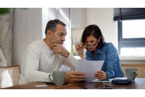 Cómo demostrar que trabajo sin contrato