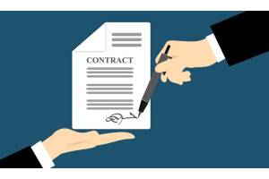 ¿Es delito contratar a un sin papeles?