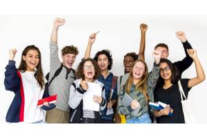 Grados superiores mejor pagados en España