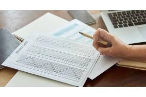 Qué hay que estudiar para ser policía local