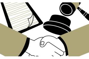 Qué pasa si la empresa no se presenta al smac