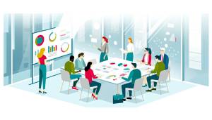 Beneficios e inconvenientes de una sociedad limitada