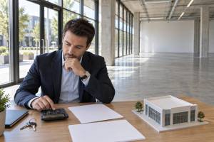 Cómo calcular la rentabilidad de un local comercial antes de alquilarlo