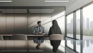 Cómo defenderse de una sanción laboral