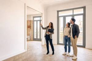 Cuándo gestionar la cédula de habitabilidad para proteger tu inversión