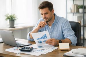 Guía para capitalizar el paro y lanzar tu propio emprendimiento