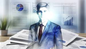 ¿Puedes cotizar como autónomo sin actividad?