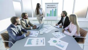 Requisitos para ser administrador de fincas