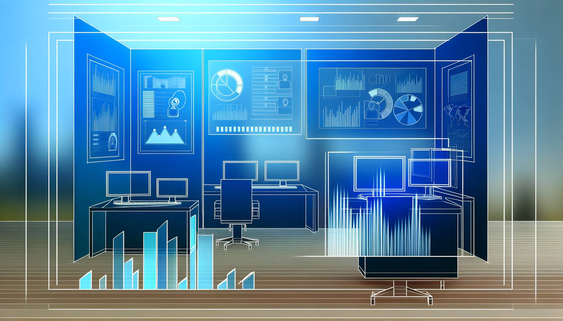 Top 10 software ERP para pymes