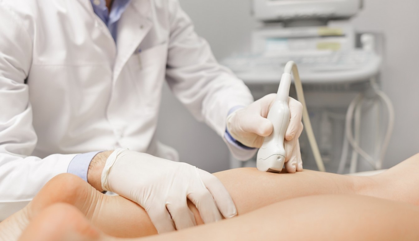Por qué Varicenter es referencia en el tratamiento de varices en Alicante